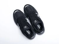 Лот: 17220977. Фото: 6. Кроссовки New Balance 990 (18073...