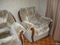 Лот: 17010795. Фото: 3. мягкая мебель. Мебель