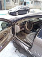 Лот: 10346235. Фото: 5. Chrysler 300M