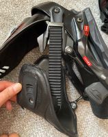 Лот: 17154774. Фото: 4. Крепления Drake E-TWO M (на запчасти... Красноярск