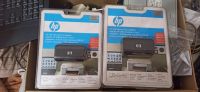 Лот: 20859415. Фото: 2. HP USB Network Print Adapter/Server... Принтеры, сканеры, МФУ