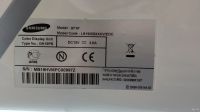 Лот: 13311219. Фото: 6. Монитор Samsung SyncMaster 971P...