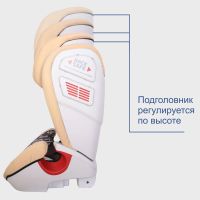 Лот: 8857086. Фото: 5. Кресло детское "ОЛИМП " груп...