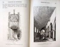 Лот: 18219161. Фото: 14. Руководство к перспективе первоначальной...