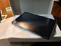 Лот: 21392332. Фото: 2. Планшет Pro14. Компьютеры, ноутбуки, планшеты