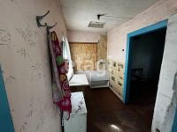 Лот: 25291529. Фото: 10. 1-комн. дача , посёлок Верхняя...