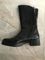 Лот: 24654033. Фото: 5. Сапоги женские осень-весна