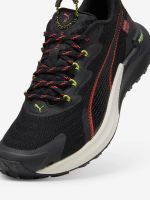 Лот: 24286274. Фото: 6. Кроссовки женские PUMA Nitro...