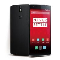 Лот: 13294959. Фото: 5. Обмен - смартфон тонкий OnePlus...