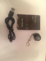 Лот: 6774440. Фото: 4. Мини ВидеоАудио-Камера на SD-карте... Красноярск