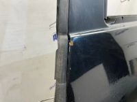 Лот: 22460397. Фото: 18. дверь боковая Nissan Terrano D10