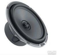 Лот: 18180006. Фото: 2. Акустическая система Hertz MPX... Автозвук