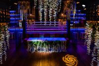 Лот: 6814221. Фото: 7. Мультиформатное заведение "Trэnd...