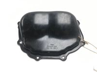 Лот: 20402074. Фото: 2. Крышка двигателя Audi A6 2007... Автозапчасти
