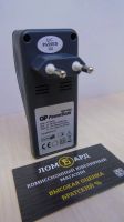 Лот: 10508296. Фото: 2. Продам зарядное устройство PowerBank... Аксессуары, расходные материалы