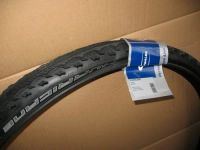 Лот: 7434223. Фото: 5. Покрышка. Две Schwalbe Hurricane...