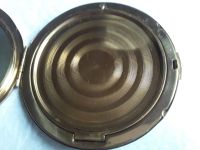 Лот: 15479821. Фото: 5. Пудреница с зеркалом. Винтаж СССР...