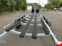 Лот: 16678693. Фото: 11. Прицеп МЗСА L 9025 -3.35 исп.101