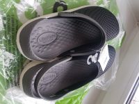 Лот: 16949741. Фото: 3. Crocs Lite Ride. Одежда, обувь, галантерея
