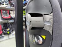 Лот: 12829813. Фото: 5. Автокресло Cybex S-fix isofix...