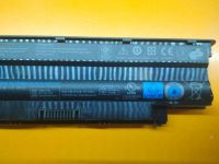 Лот: 20353427. Фото: 3. Б\У оригинальный аккумулятор... Компьютеры, оргтехника, канцтовары