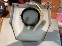 Лот: 8158121. Фото: 5. Кухонная вытяжка 60 см