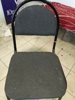 Лот: 25802724. Фото: 2. Стул офисный. Офисная мебель и домашние кабинеты