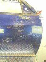 Лот: 25803519. Фото: 5. дверь боковая Hyundai Elantra...