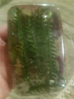 Лот: 25897831. Фото: 3. Подставка под телефон. Красноярск