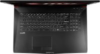 Лот: 11849021. Фото: 2. MSI gp72vr 7rf Leopard Pro, Intel... Компьютеры, ноутбуки, планшеты