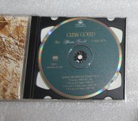 Лот: 25340793. Фото: 3. 2 CD диска. И.С. БАХ Bach Glenn... Красноярск