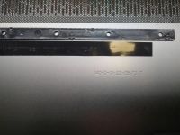 Лот: 25896335. Фото: 3. Б\У нижняя часть корпуса, дно... Компьютеры, оргтехника, канцтовары