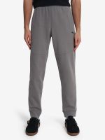Лот: 25115969. Фото: 2. Брюки мужские PUMA, Серый. Спортивная одежда