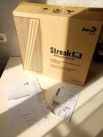 Лот: 17423065. Фото: 9. Корпус Aerocool Streak (RGB)