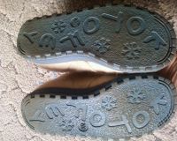 Лот: 331869. Фото: 3. валенки на резиновой подошве... Красноярск