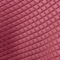 Лот: 19364068. Фото: 6. Накидки на передние сиденья Autoprofi...