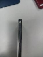 Лот: 7600636. Фото: 2. Alcatel One Touch IDOL 2 mini... Смартфоны, связь, навигация