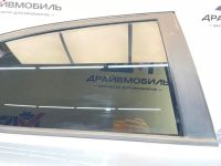 Лот: 25740465. Фото: 2. дверь боковая Hyundai Solaris... Автозапчасти