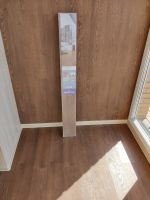 Лот: 18860819. Фото: 2. Ламинат Quick Step Elite. Отделочные материалы