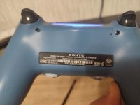 Лот: 25195171. Фото: 3. Геймпад sony dualshock 4. Компьютеры, оргтехника, канцтовары