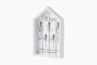 Лот: 23948744. Фото: 2. Ключница Hoff Keyholder. Сувениры