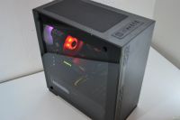 Лот: 16913858. Фото: 4. Игровой компьютер i7 3770 / RX... Красноярск