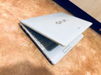 Лот: 11730190. Фото: 5. Ноутбук Sony VAIO Intel® Core...