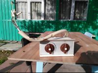 Лот: 14705250. Фото: 2. Блок управления для стиральной... Запчасти для бытовой техники