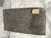 Лот: 14614979. Фото: 2. Паронит ПОВ. 5 х 230 х 420 мм. Автозапчасти