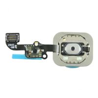 Лот: 7523004. Фото: 2. Шлейф Apple iPhone 6 (A1549)/iPhone... Запчасти, оборудование