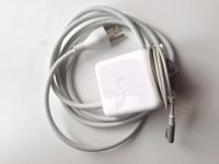 Лот: 5252505. Фото: 3. зарядное macbook air/pro и тд... Компьютеры, оргтехника, канцтовары
