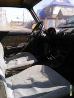 Лот: 3825189. Фото: 2. ваз 2106 1995г. Авто, мото, водный транспорт