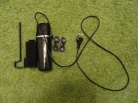 Лот: 1586387. Фото: 2. фильтр для аквариума. Аквариумистика