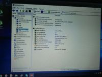 Лот: 10014330. Фото: 5. Игровой ноутбук ACER V3-551G...
